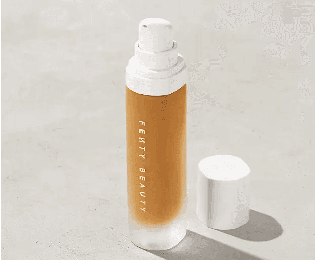 Selected product image