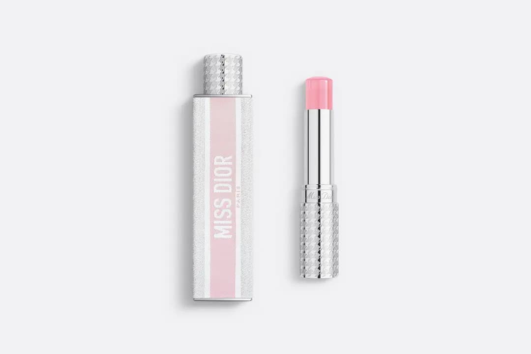 Miss Dior Eau de Parfum Mini Miss Solid Perfume